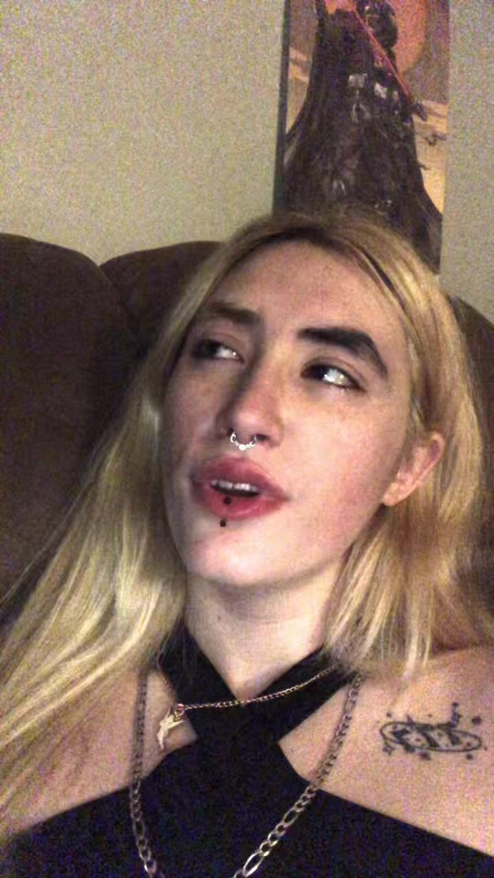 @sky