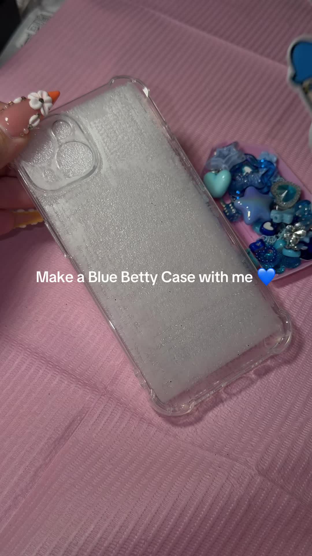 @Da Custom Goat ๐๐