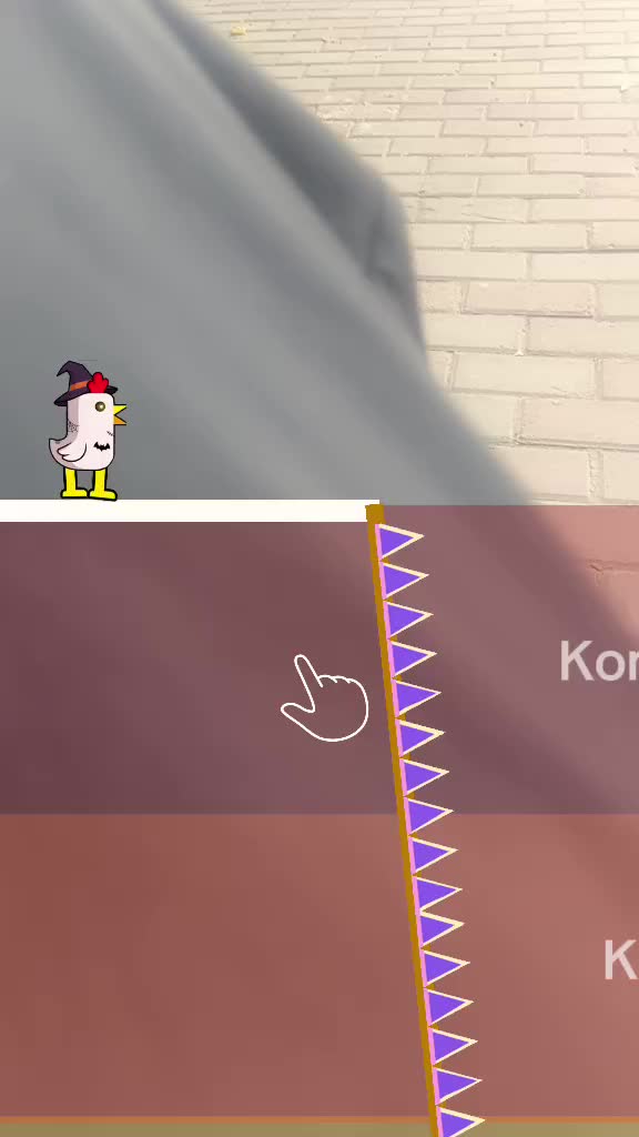 @꧁࿇乃丨ㄚ丨Ҝㄥ丨࿇꧂