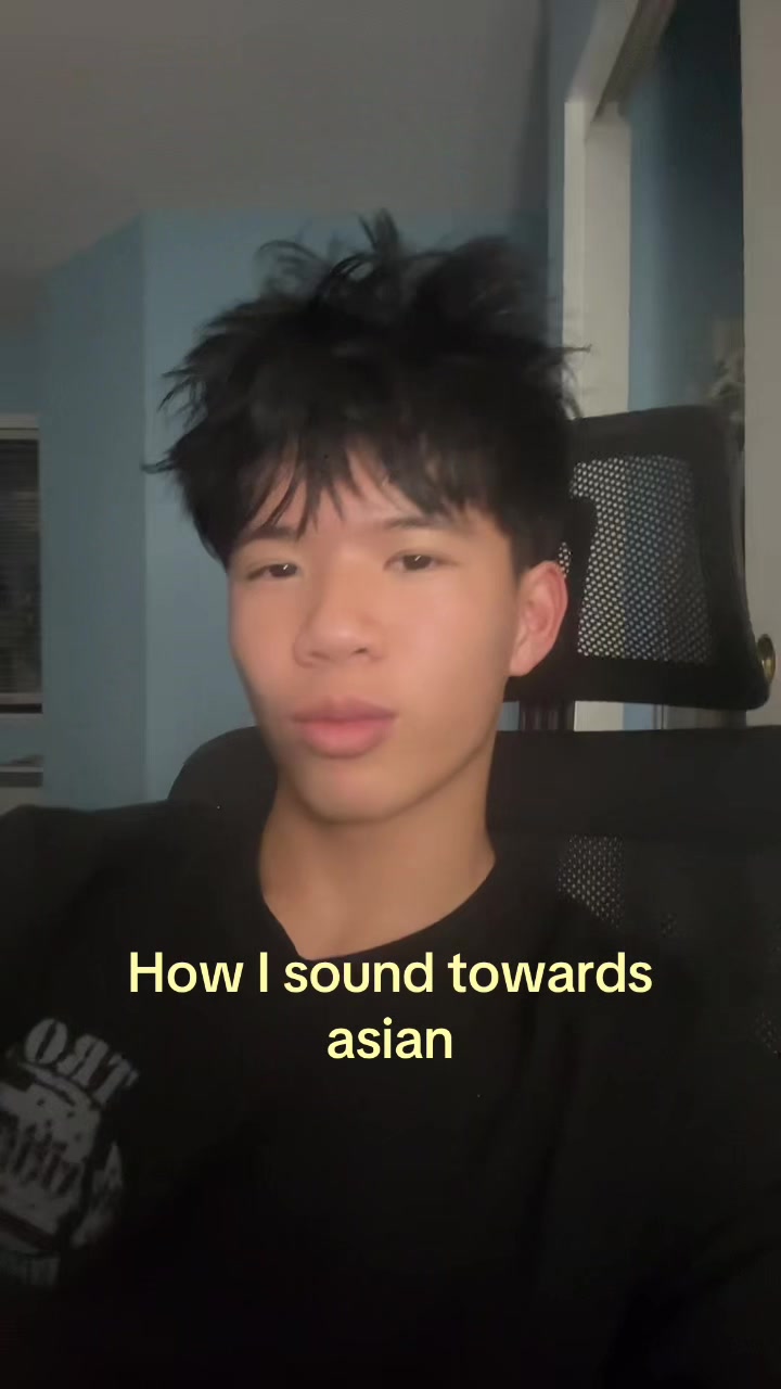 @Asianboi67