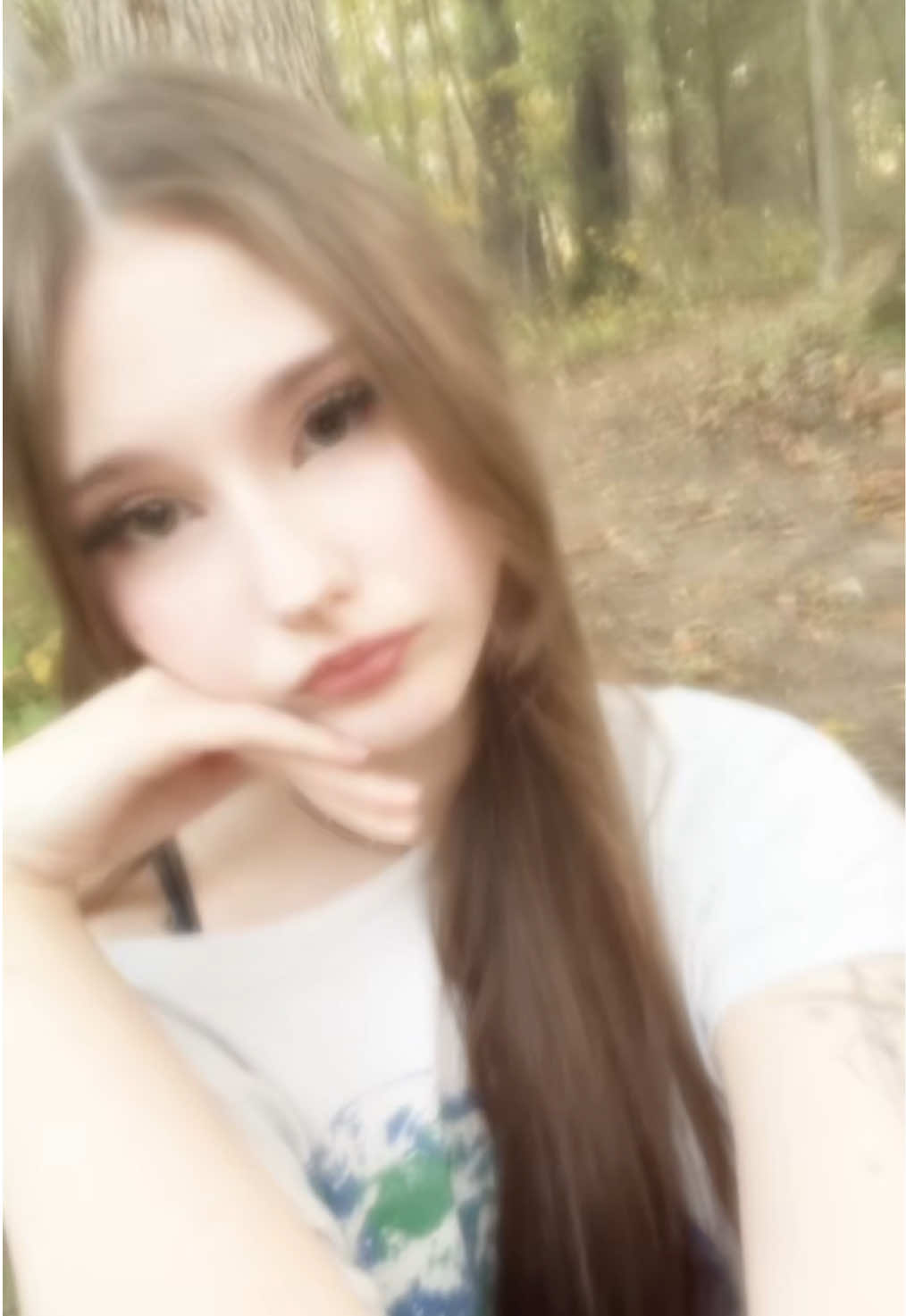 @evangelica ✧˖°.