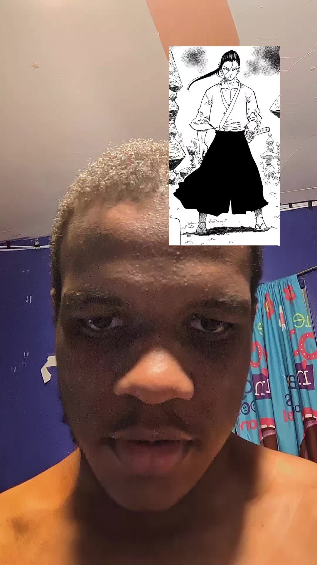 @Clouds are white