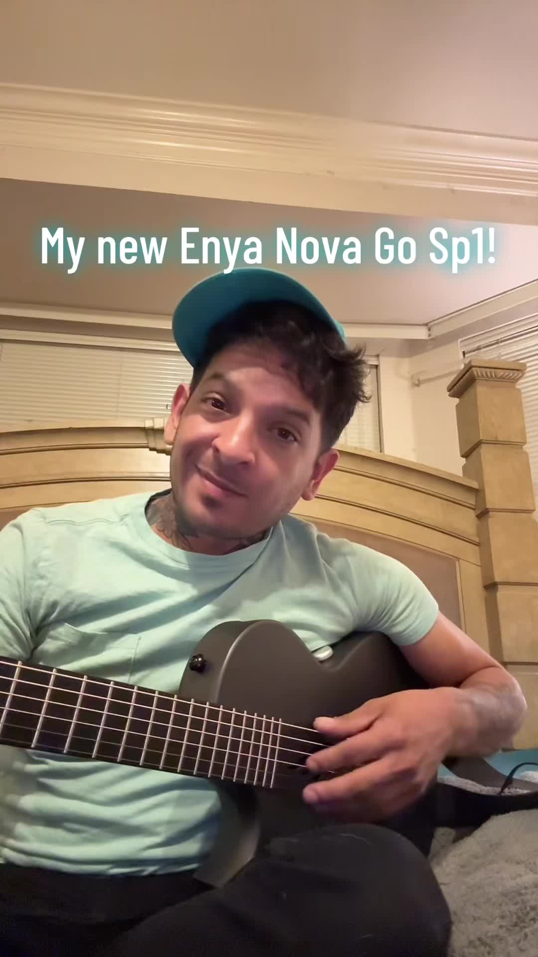 @el.trenecito