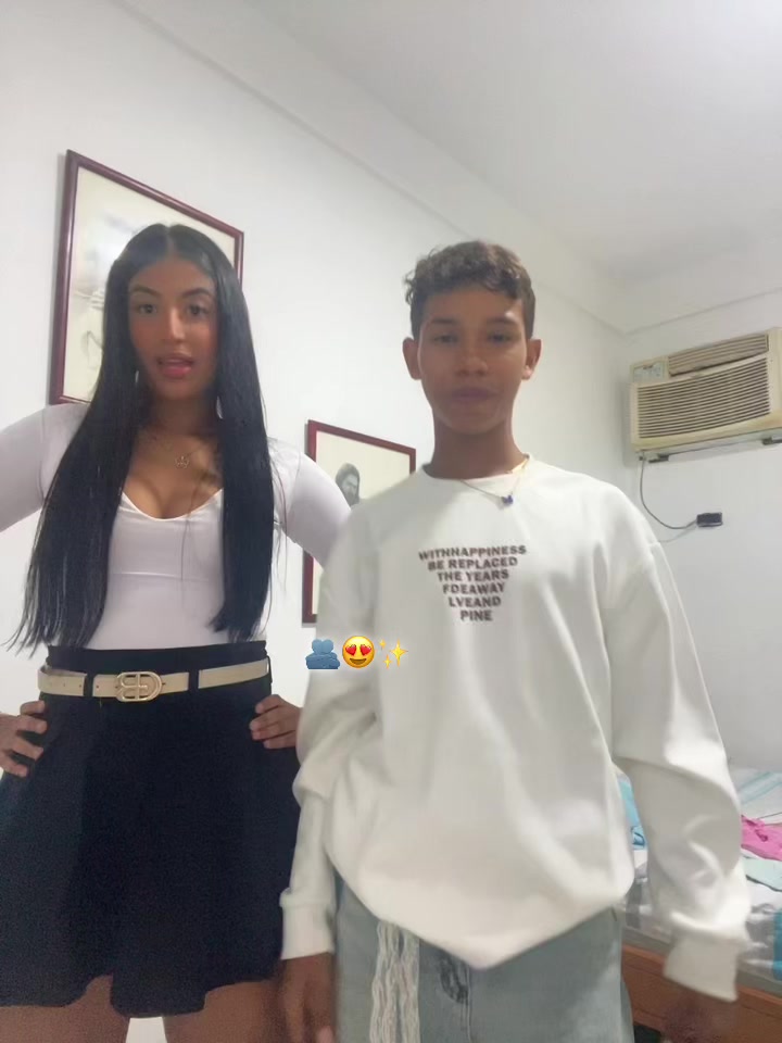 @Daniel blanco🧡🦊