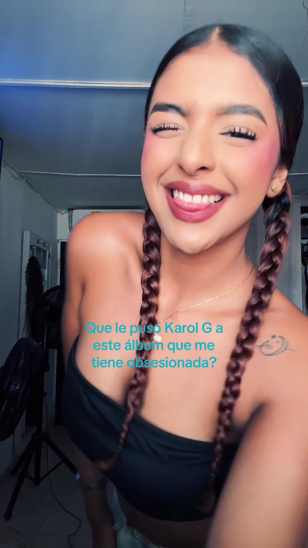 @luna🧸🎙️🇨🇴