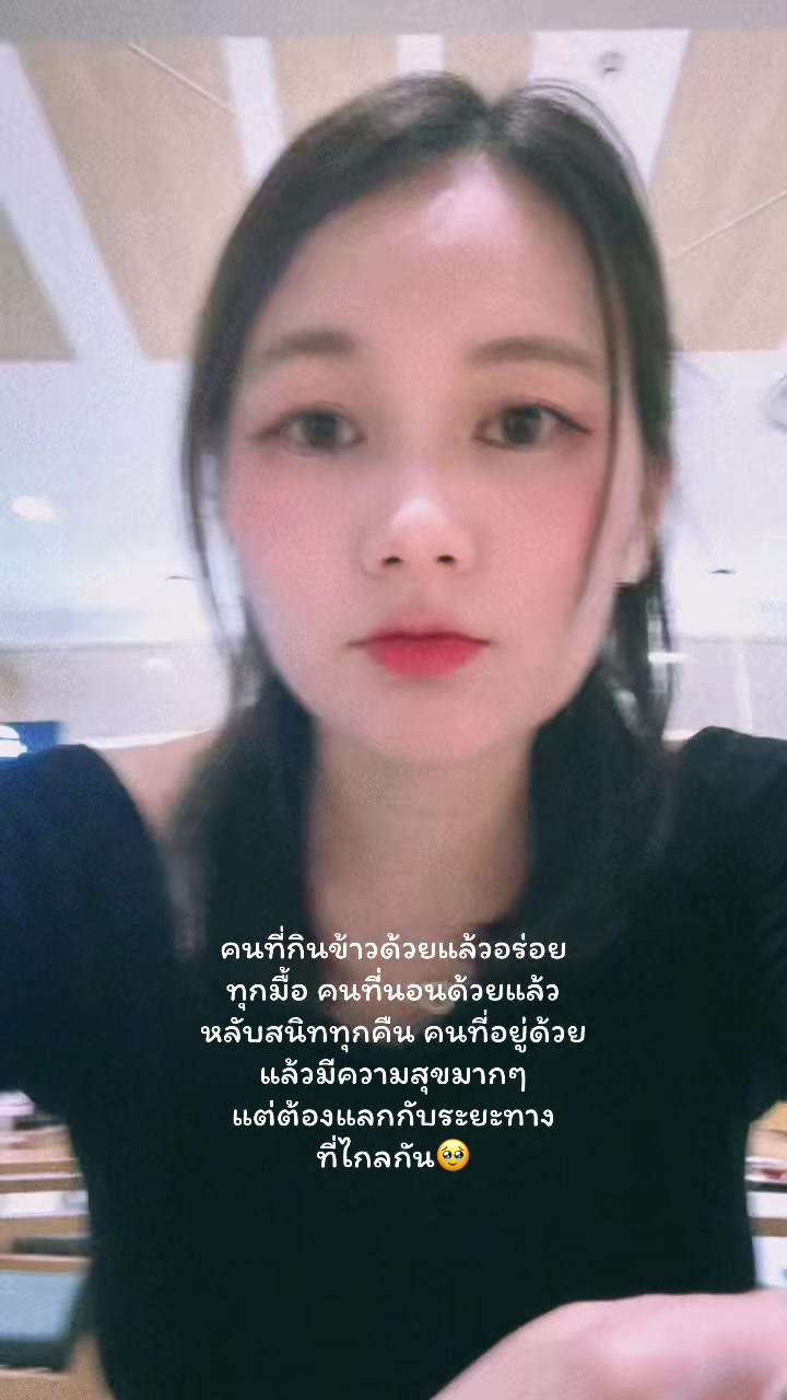 @mcmxciii_xix🪼🐾