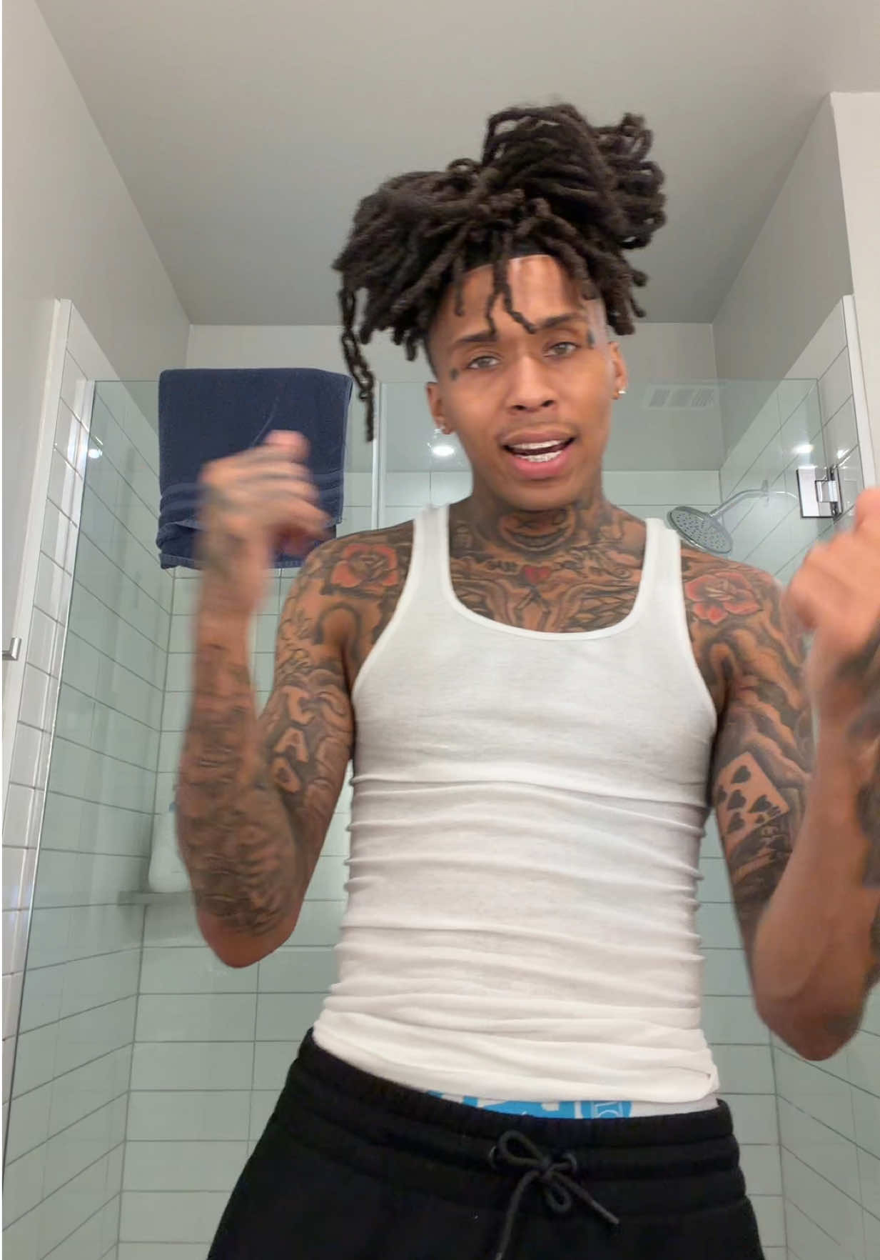 @Slimeyasf 🫟