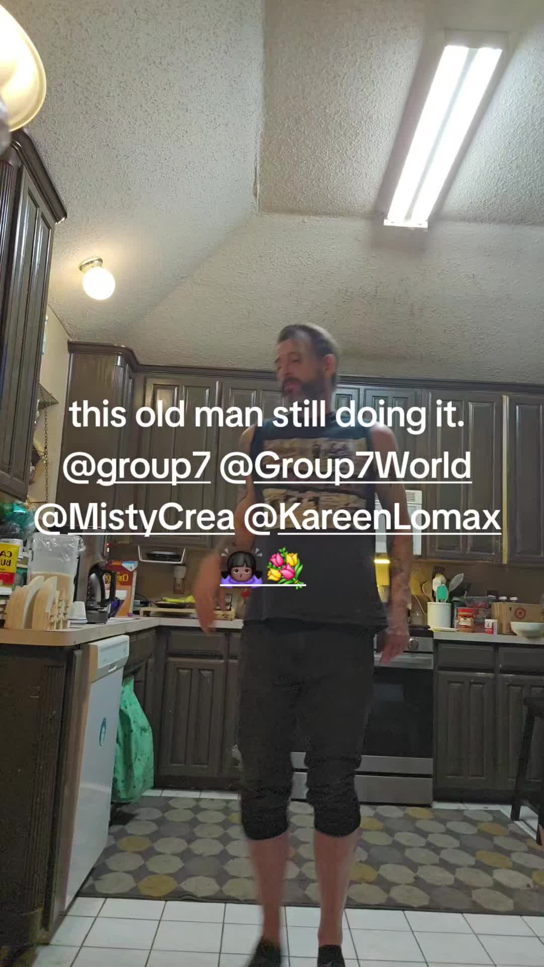 @Bastian-1974❌️G7