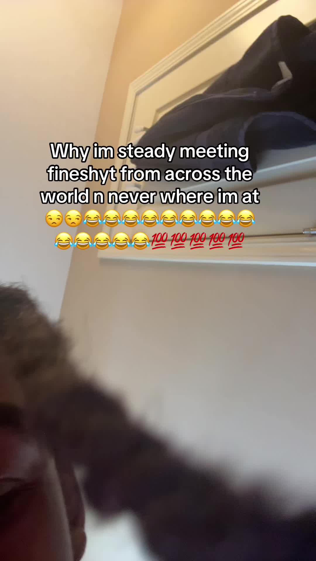 @dontknowbodyknowme5
