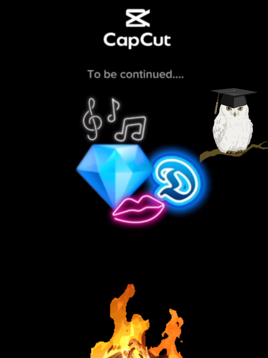 @ðš âð¥ð®ð¬ðŽð£ð±ð²ðŒððŸðœð¯ð