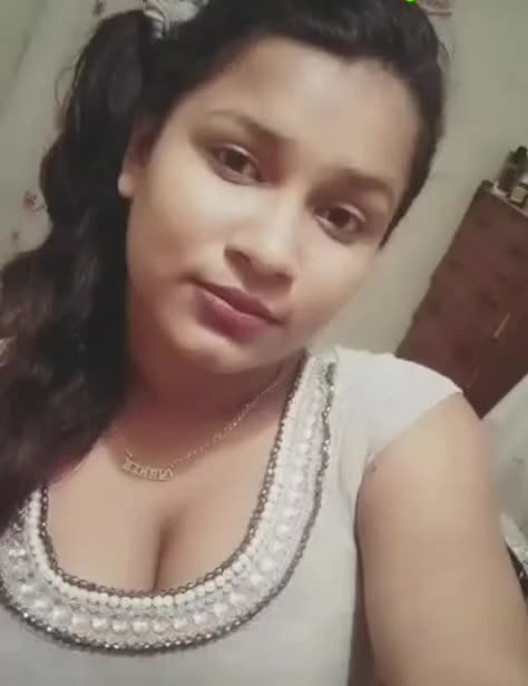 @ShiVanniee