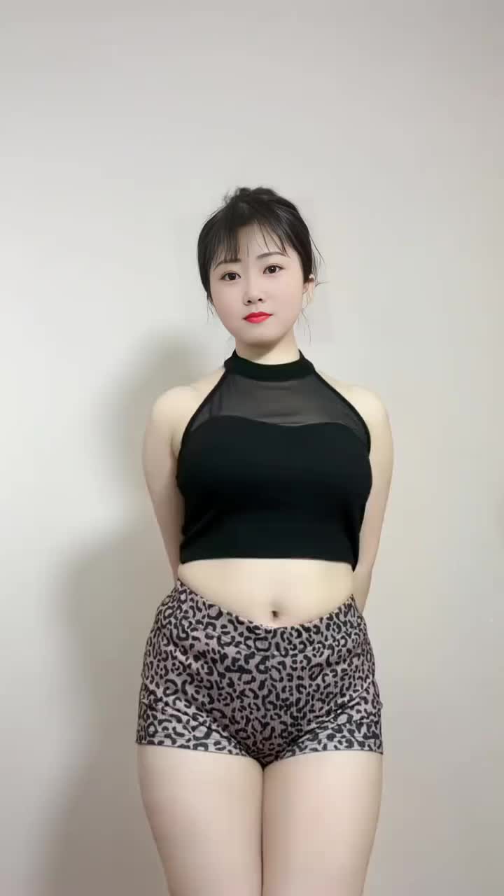 @sdfeeh