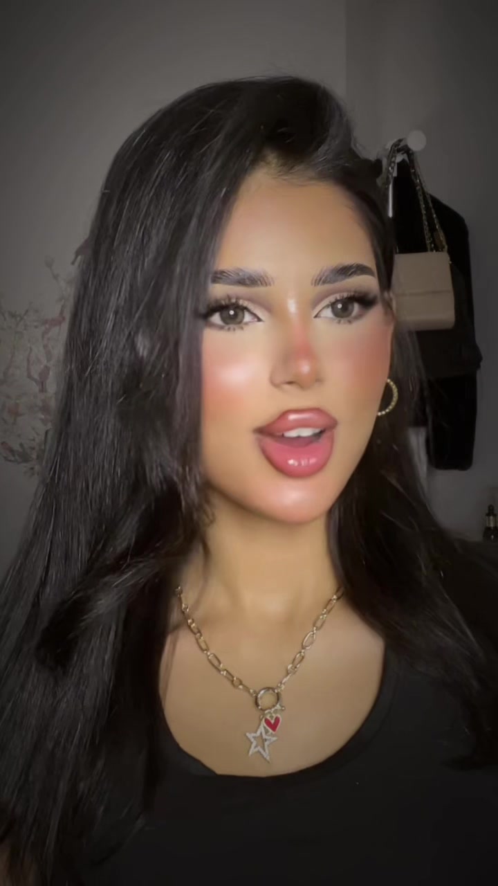@ريناد.