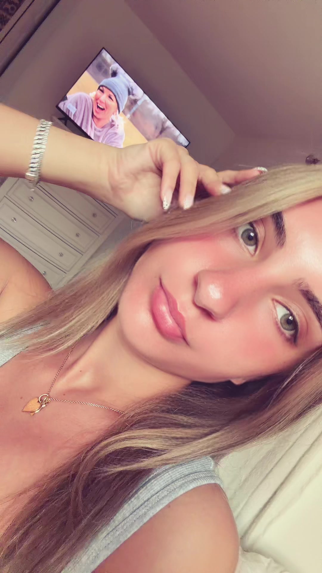 @kaileyannaxo