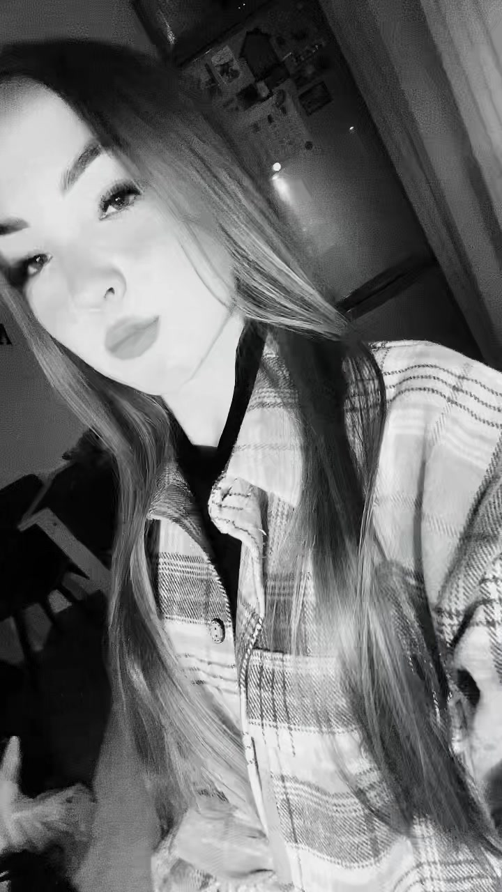 @Andreevna🫶🏻