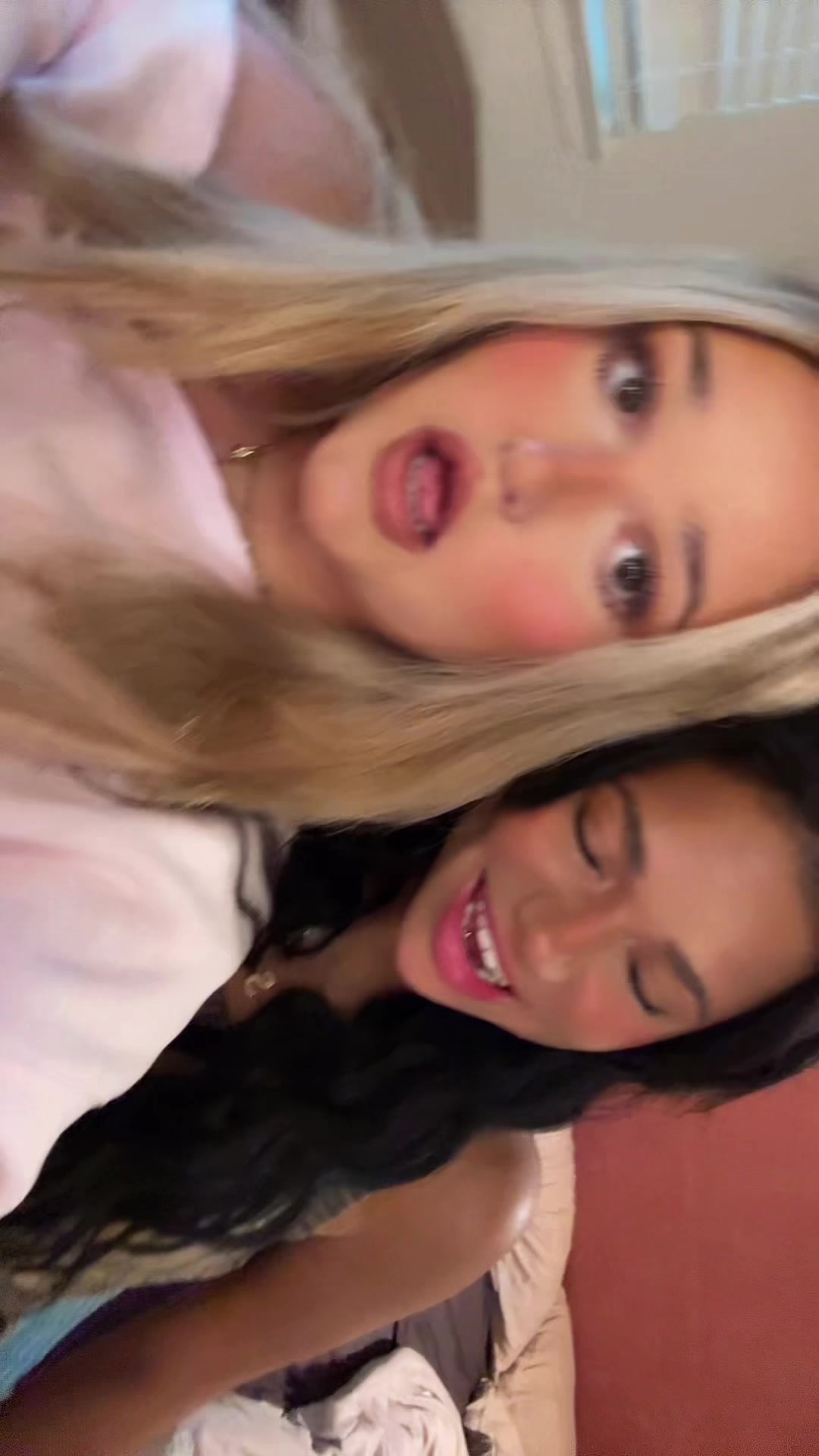 @lil_jadyn