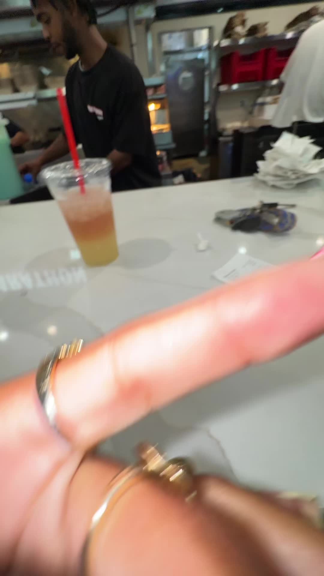 @rxchelglenn_