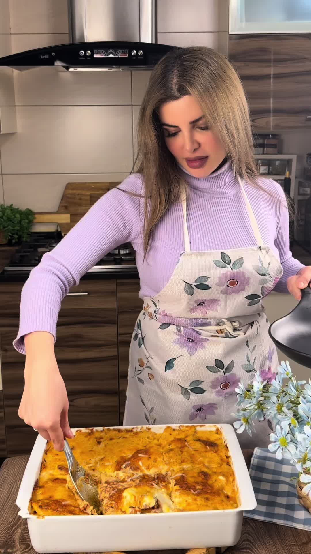 @chef_samar samman