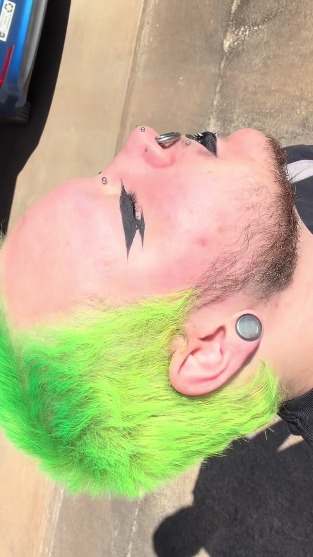@Micah 💚