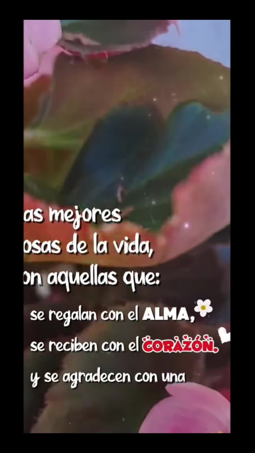 @Yamila Mila