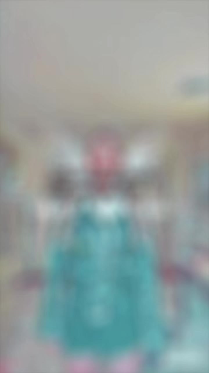 @𖥔 ࣪˖ 𝑷𝒆𝒕𝒓𝒂 ➷ 🍒