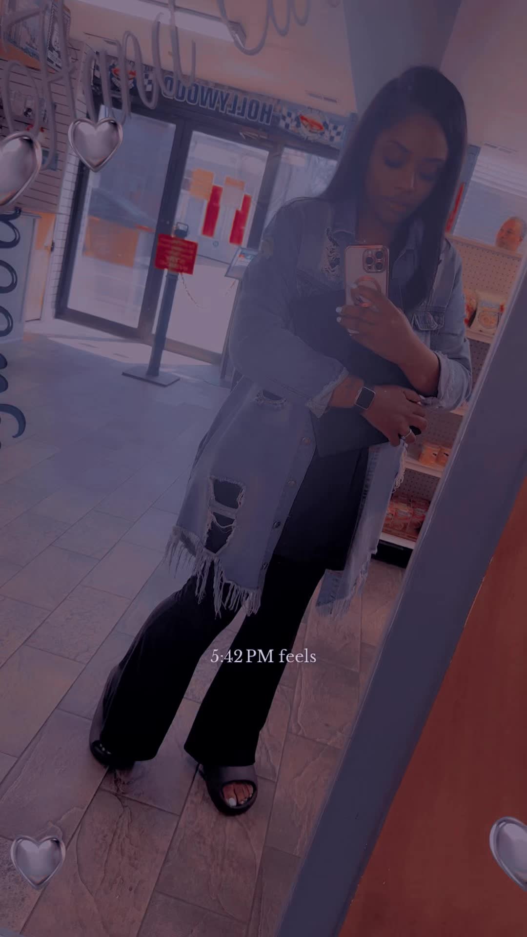 @Jeakeitha Coleman