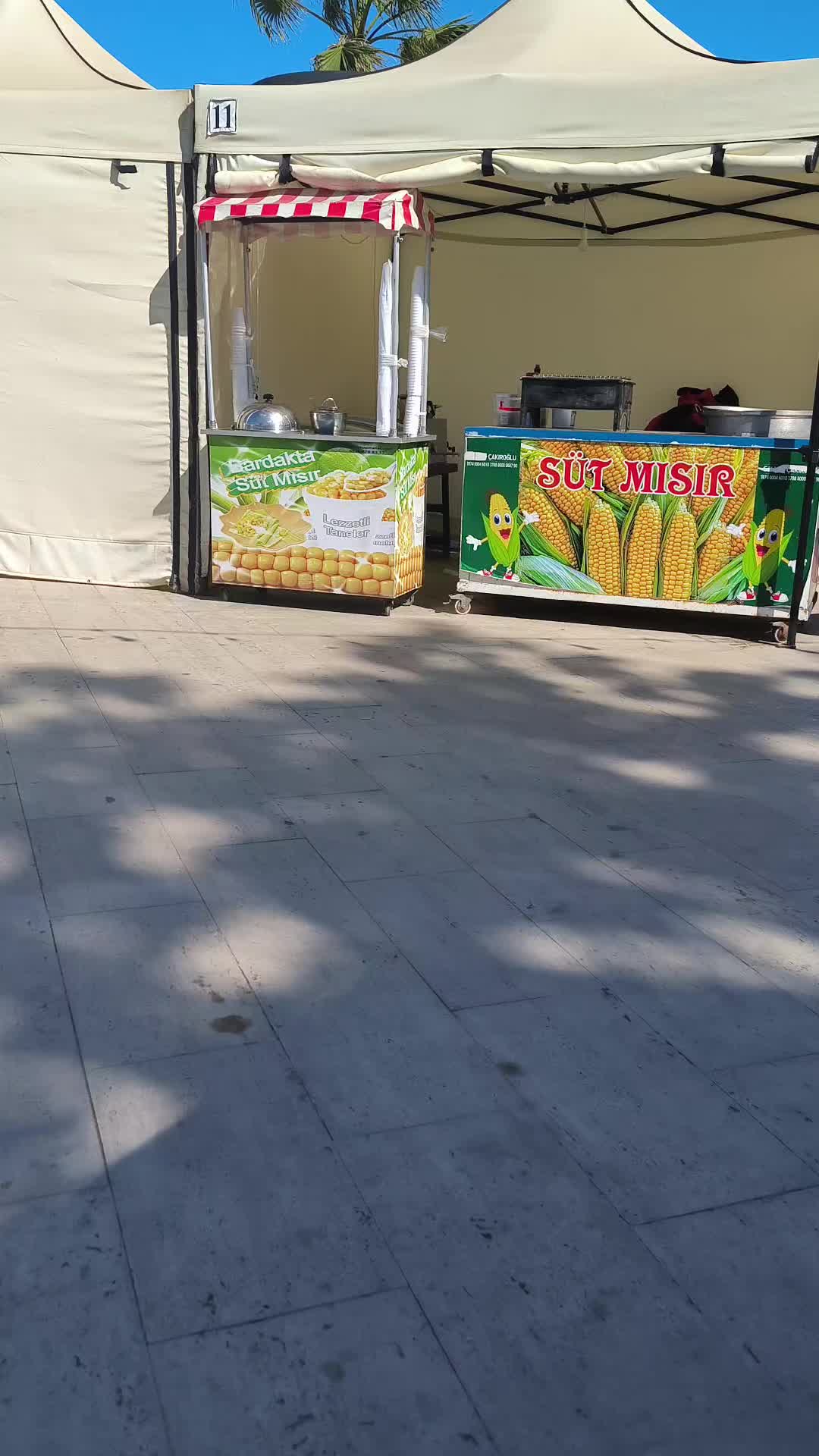 @Ümit Özyurt