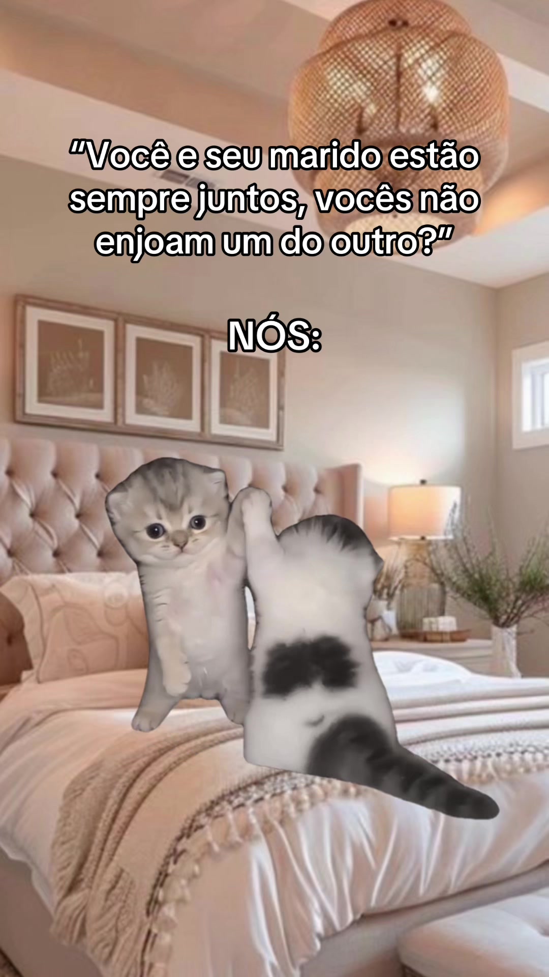 @tababadeira