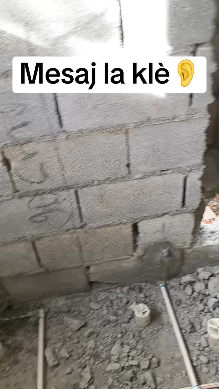 @PS Enèji Pozitif ✨💫🇭🇹