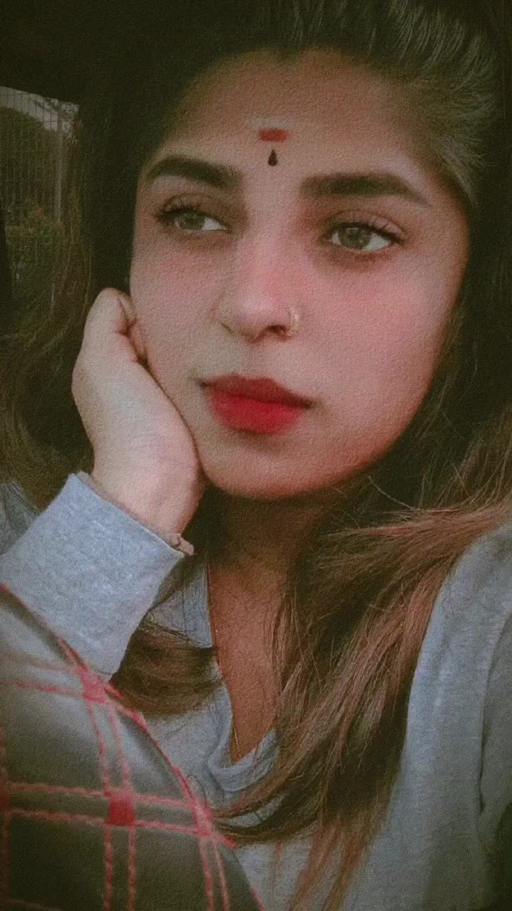 @Abieyy