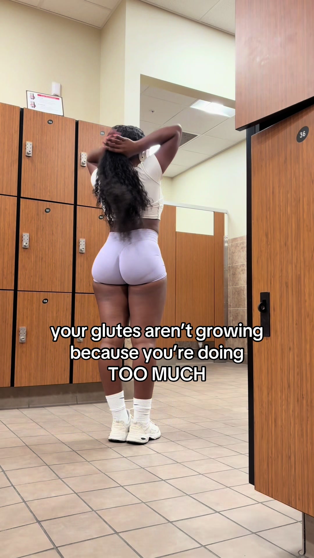 @taye 🖤