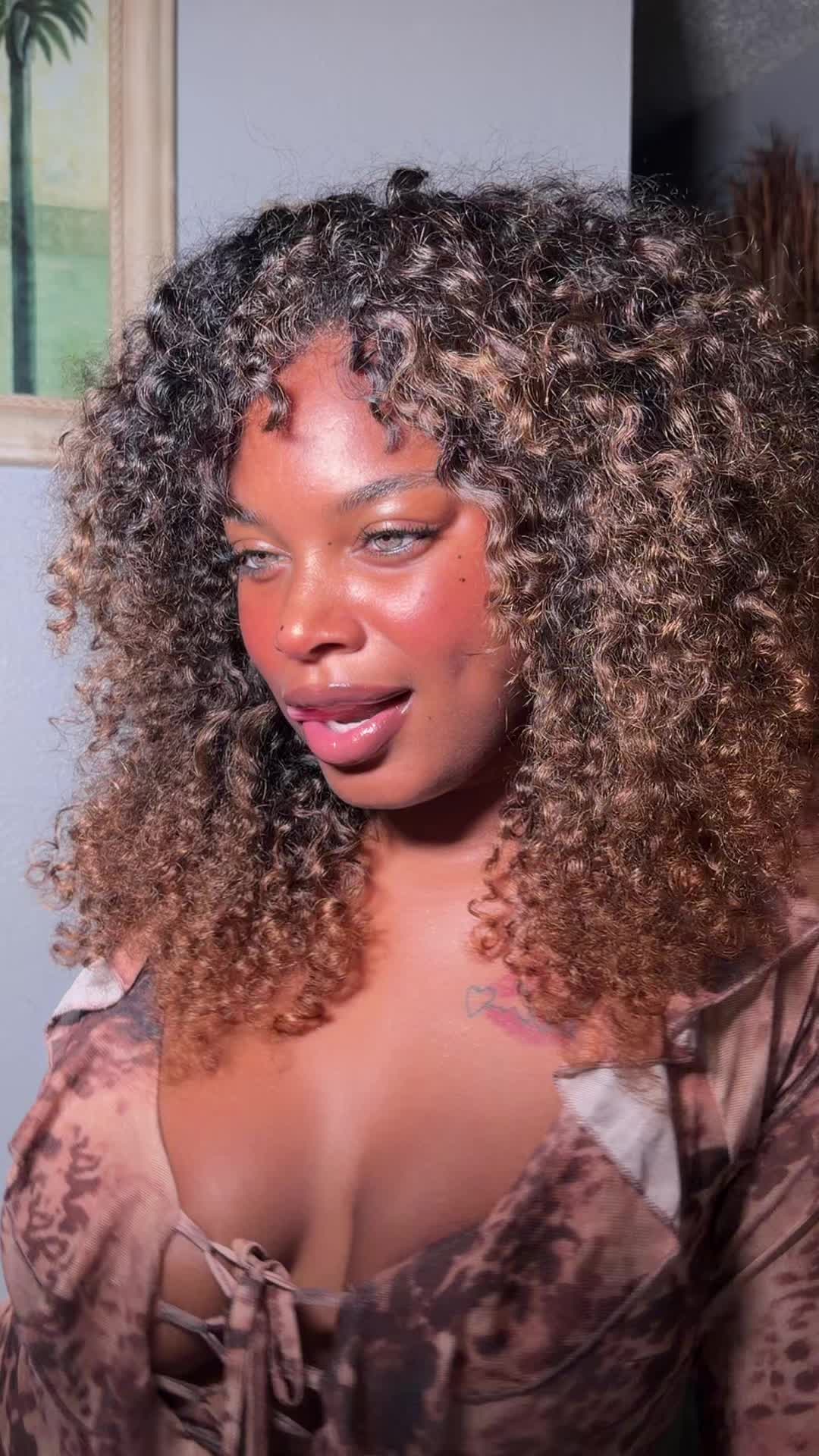 @Alishaaa 🥰