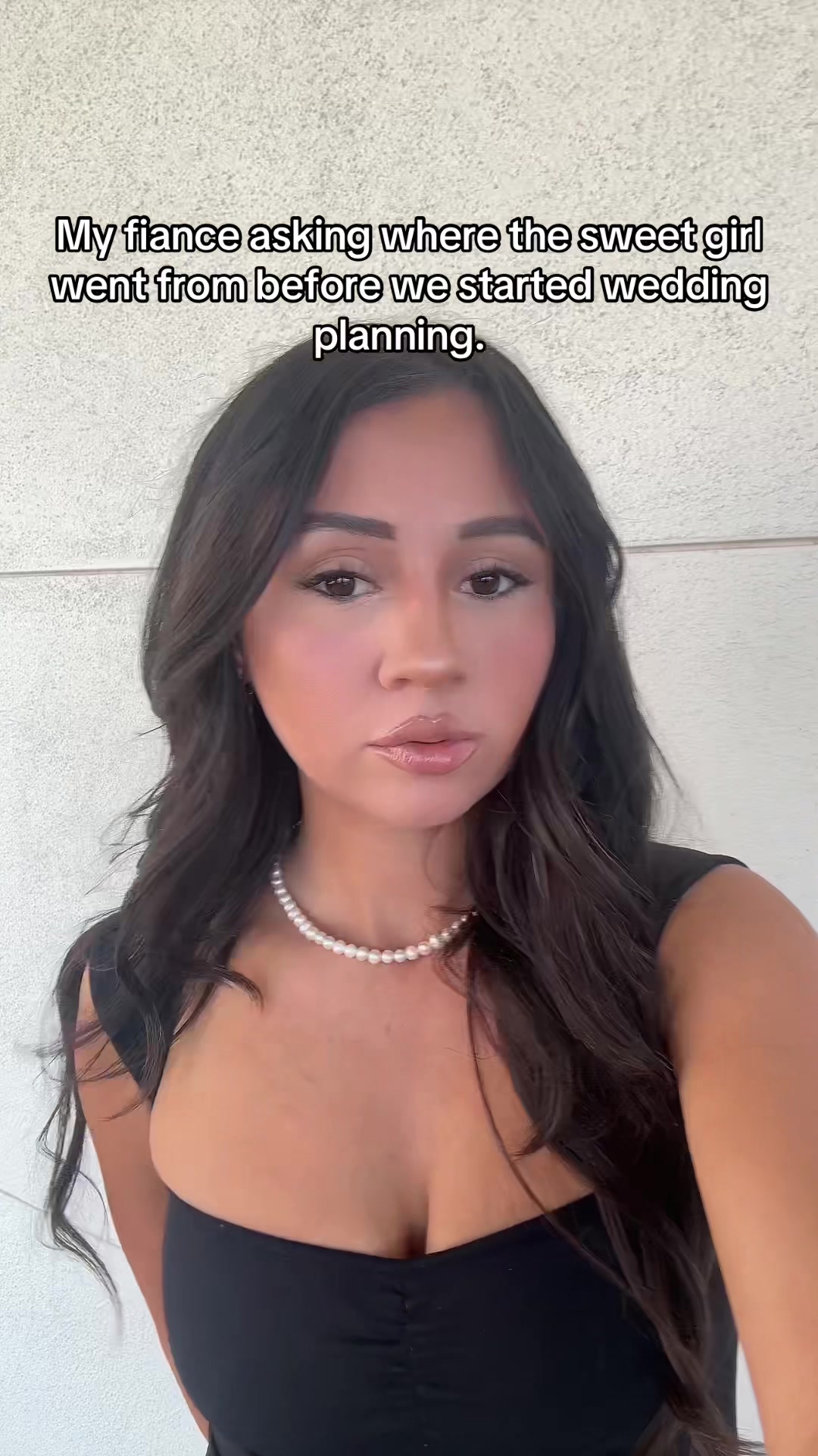 @Alicia✨|FunnyFamilyVids