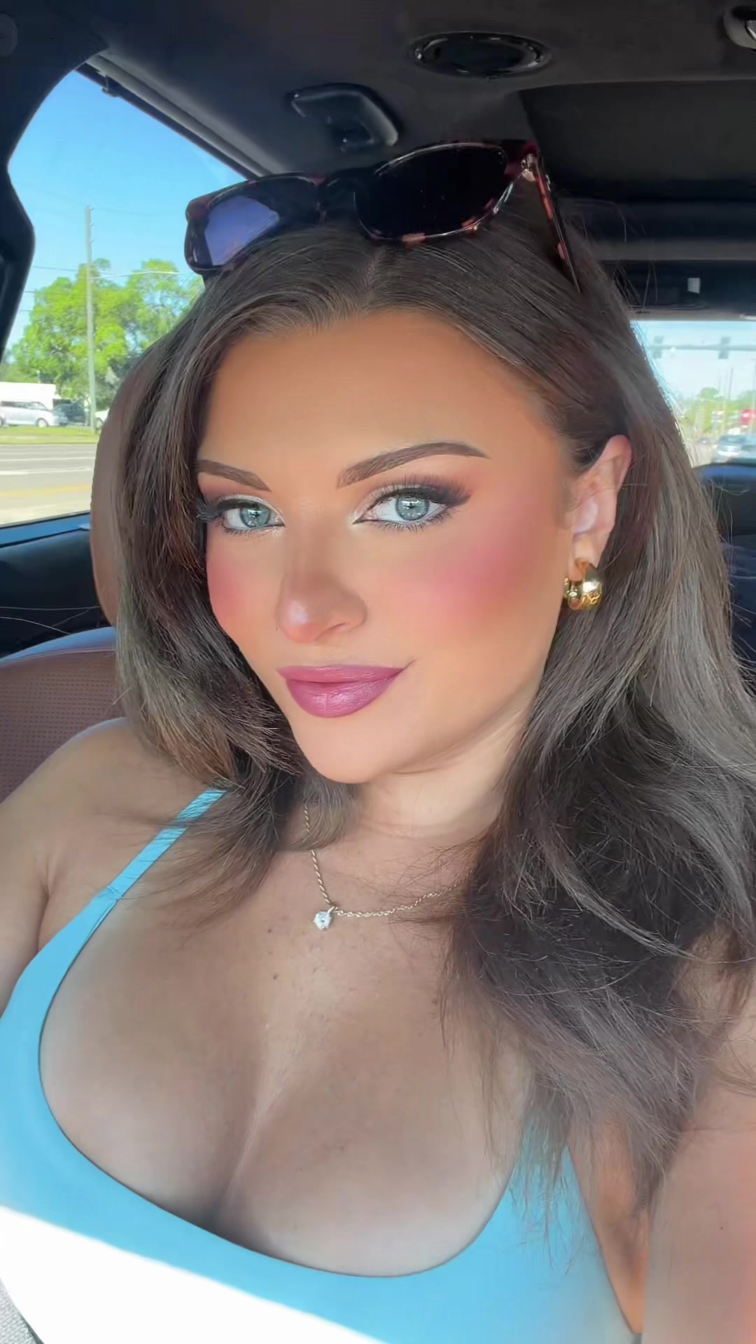 @teddiii