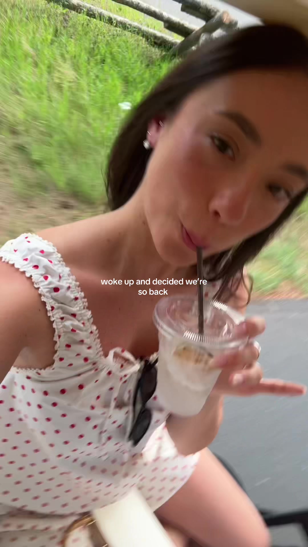 @Sophia LaVigna