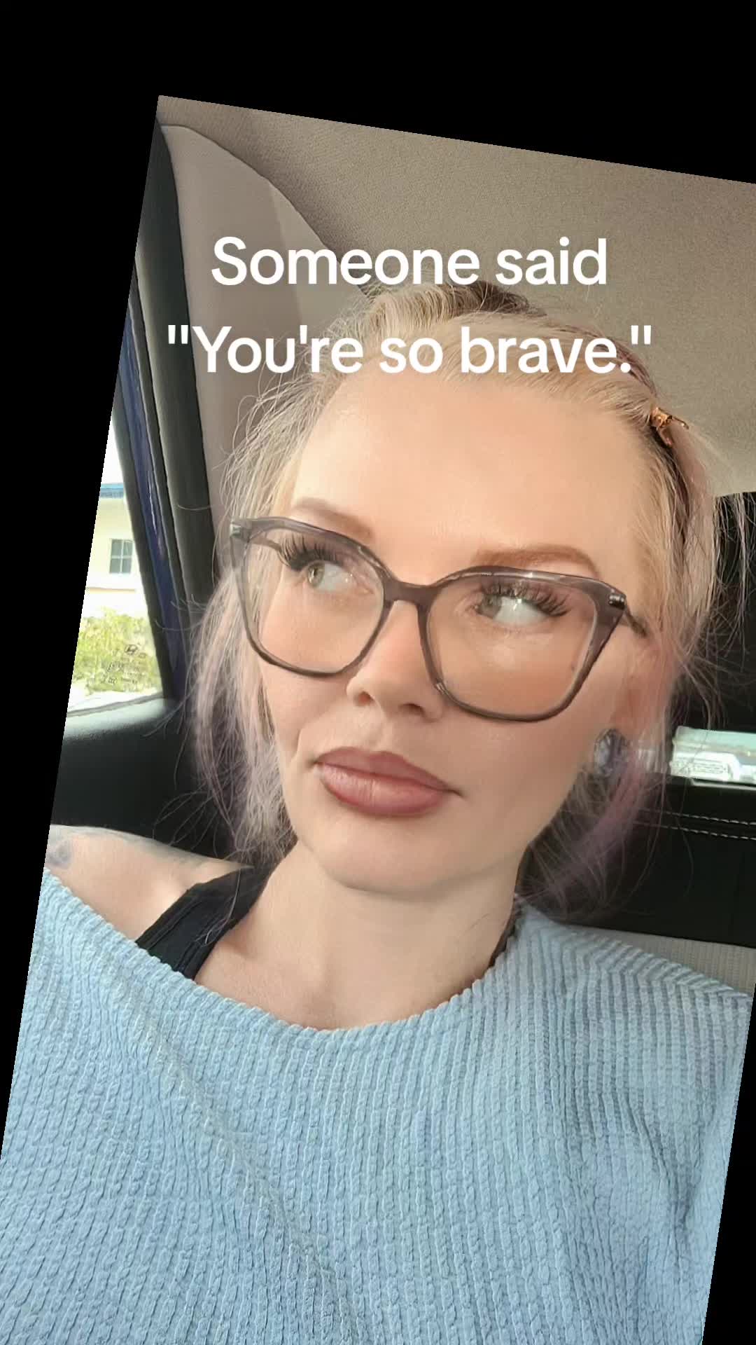 @BrieAuthentic