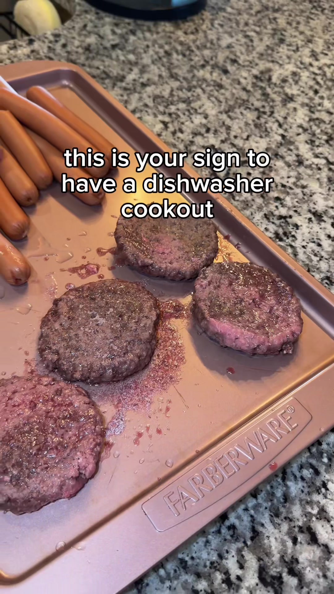 @Anthony Wehnert