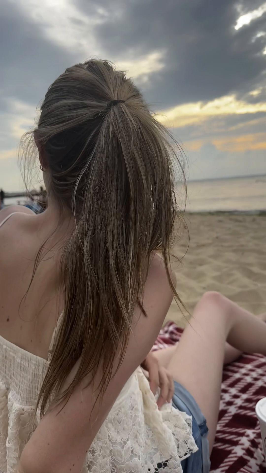 @mkayla15