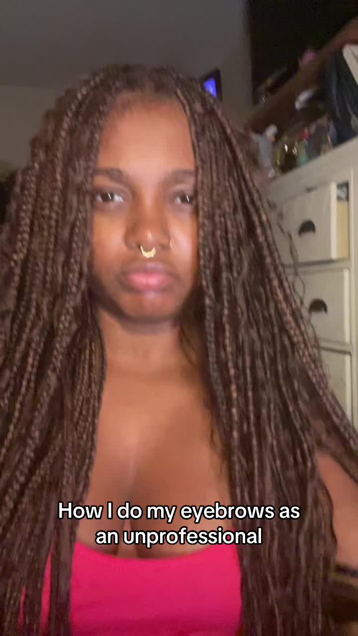 @🍃𝙰𝚒𝚢𝚊𝚗𝚊🍄