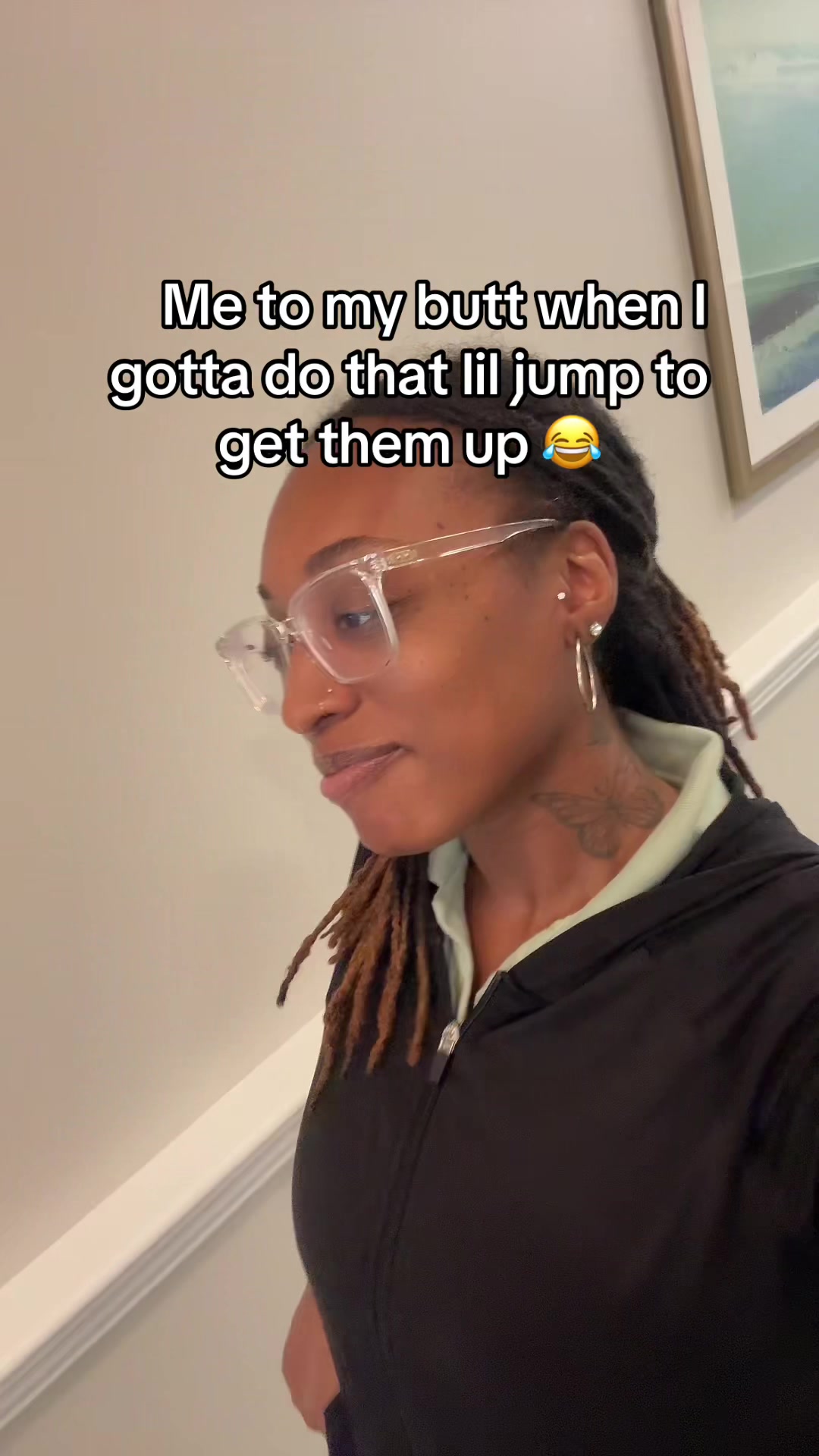 @Boogie Bentley
