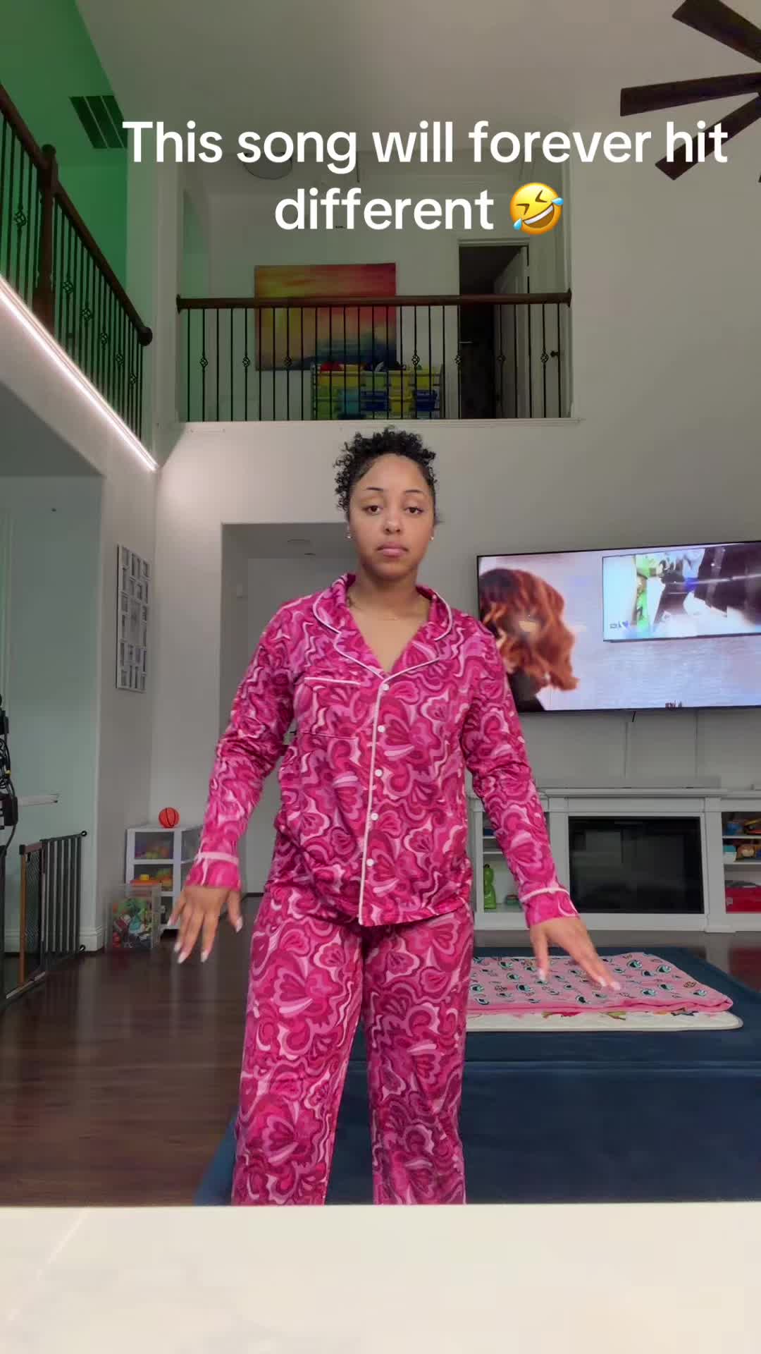 @myajasminee