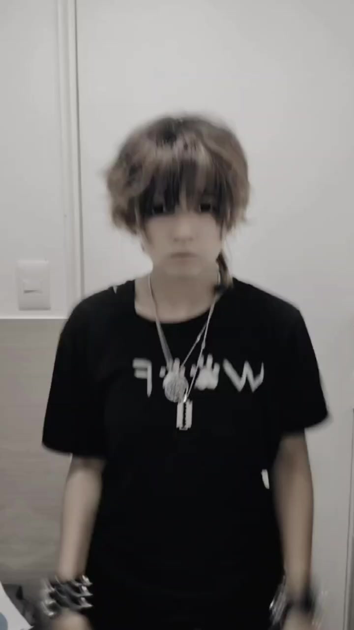 @‧˚꒰🐾𝓜𝓪𝓽𝓽𝓮𝓸 ˚. ᵎᵎ