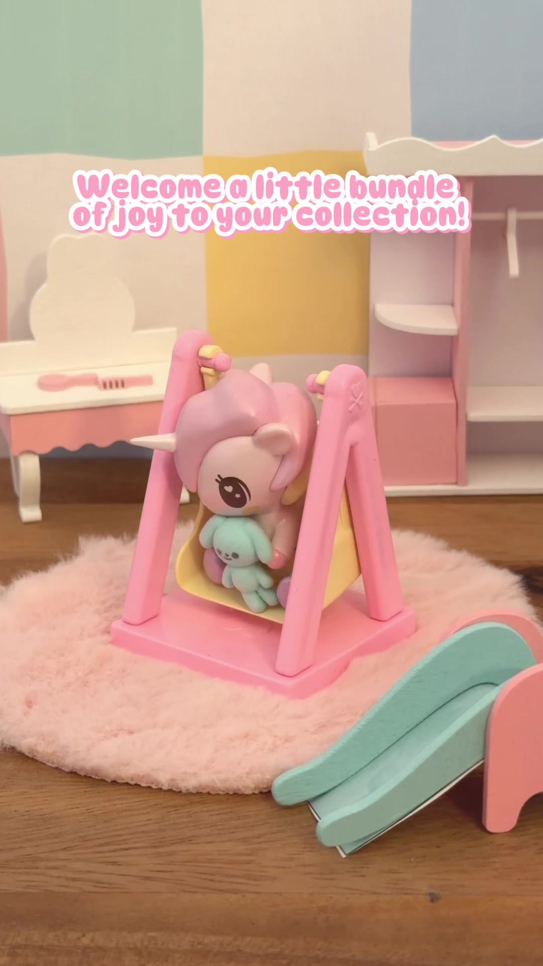 @tokidokibrand
