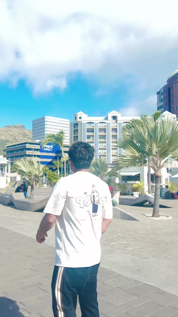 @Ʀ𝑎𝒿𝗯𝑎𝐧𝖘𝗵ᵢ☠️𝐁𝖗&aacute;ᶯ𝚍🇲🇺