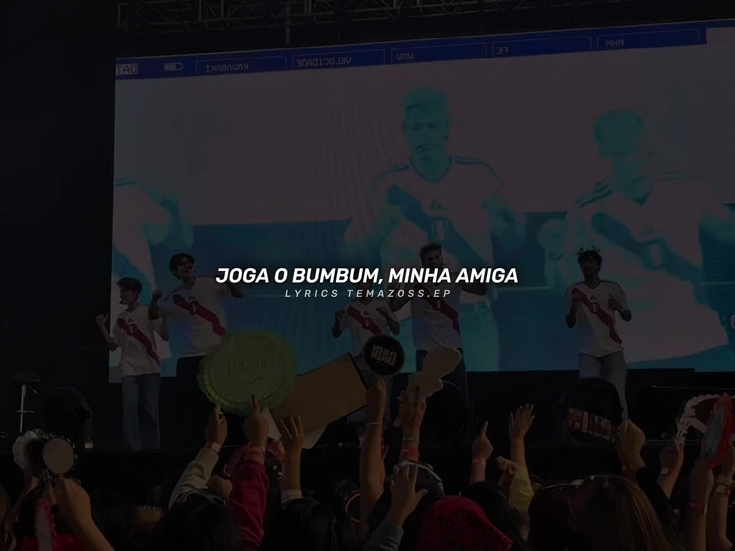 @𝘵𝘦𝘮𝘢𝘻𝘰𝘴𝘴.𝘦𝘱 𖣂