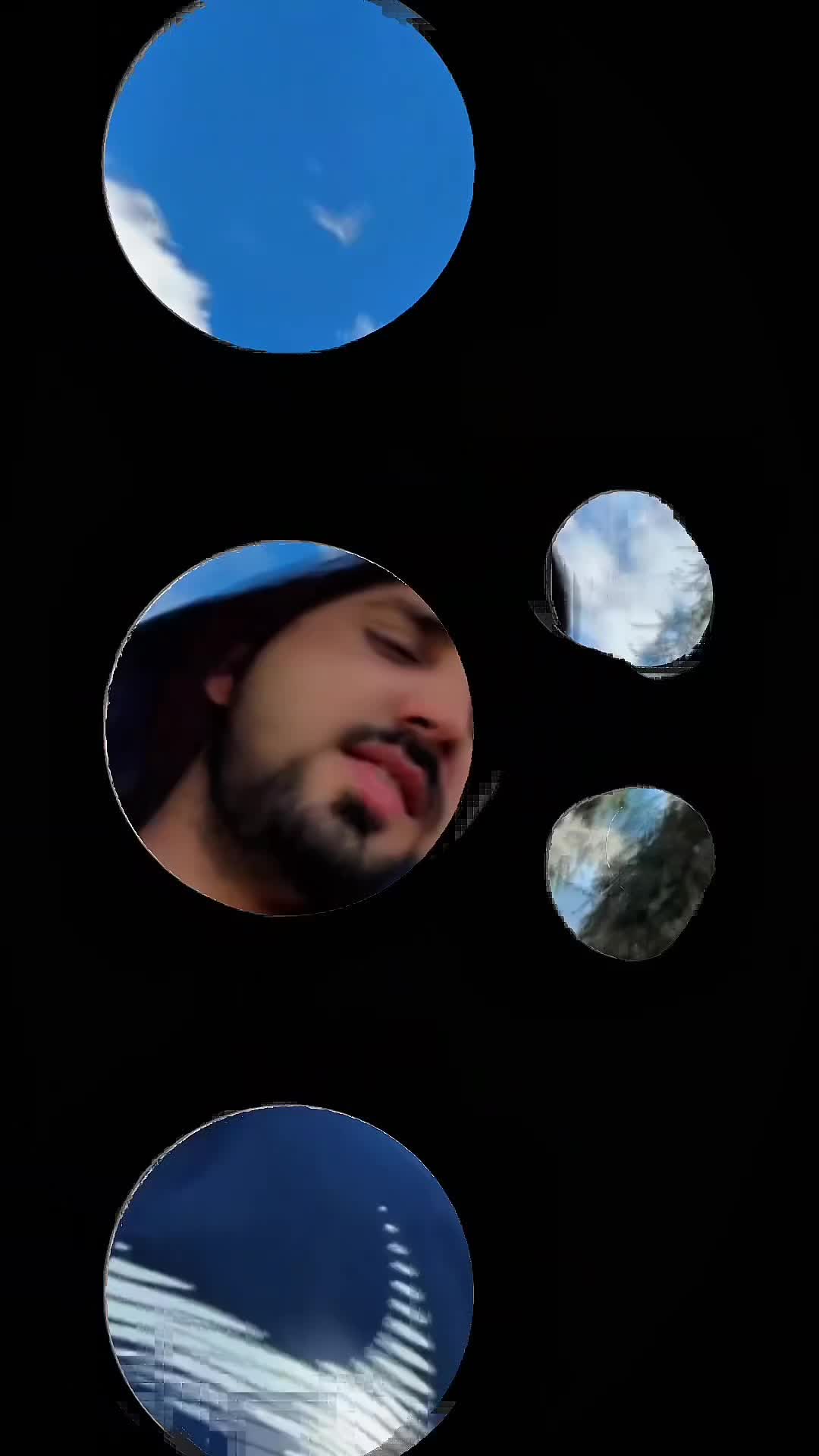 @✌️MR✌️PATTLO