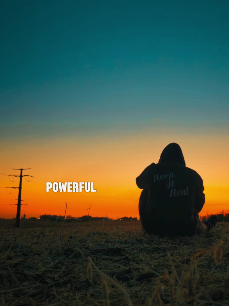 @Positive Mind