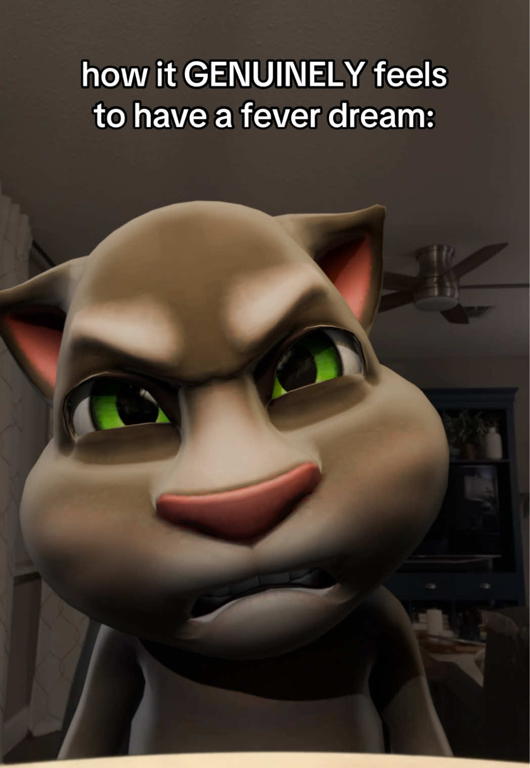 @DylanDoez