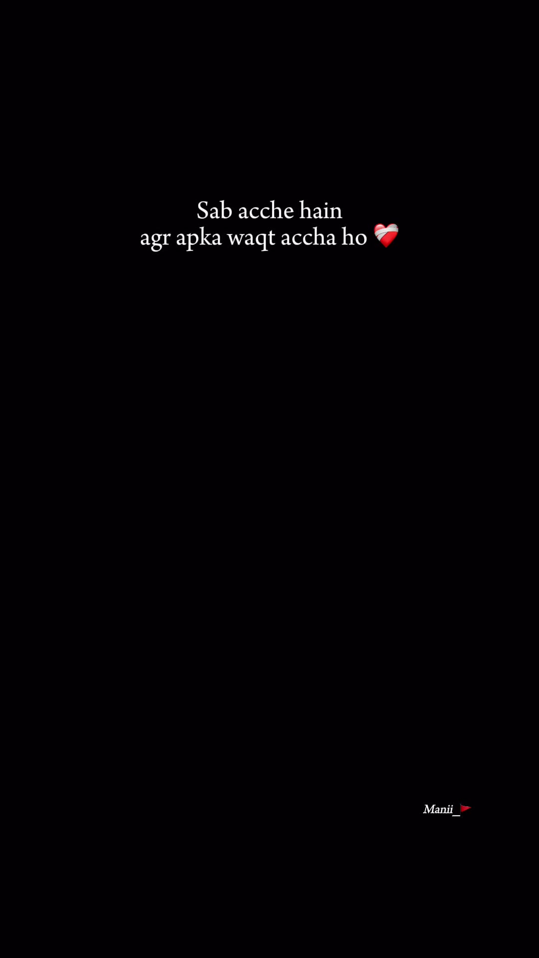 @[ FAIZ 2.2 ]