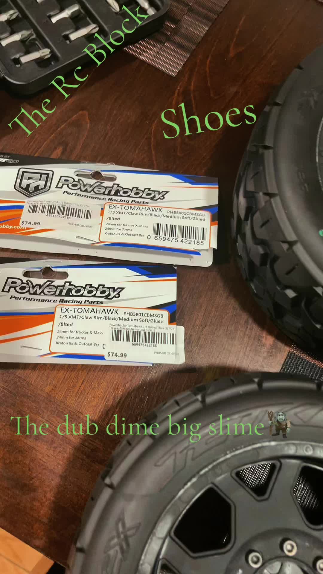 @The_Rc_Block